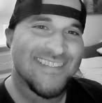 Profile Picture of Jason Carmack (@Jason-Carmack) on Facebook