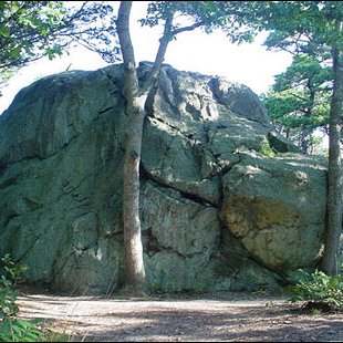 Profile Picture of Marc Doane (@doanerkebab) on Twitter