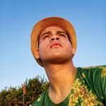 Profile Picture of Ali Febriana Mustopa (@alifebrians) on Instagram