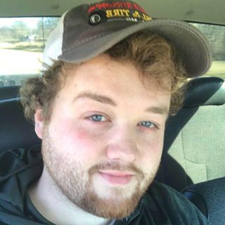 Profile Picture of Jimmy Lee Rochell (@jimmy.rochell) on Facebook