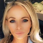 Profile Picture of Kristen Hogan (@kristenk717) on Instagram
