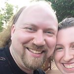 Profile Picture of Jesse Fuhrman (@jesse.fuhrman) on Instagram