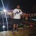 Profile Picture of Jaime Trindade (@jaime.araujo.165) on Facebook