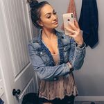 Profile Picture of Rachael chase (@rachael_chase77) on Instagram