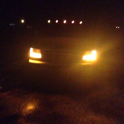 Profile Picture of Jacob Congleton (@jcongleton4) on Twitter