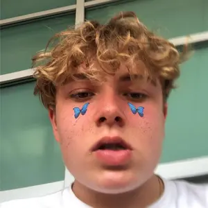 Profile Picture of gabriel.daniluk (@gabriel.daniluk06) on Tiktok