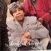 Profile Picture of Pauline Granny Hatter (@paulinegranny.hatter) on Facebook