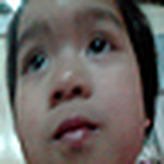 Profile Picture of Nguyen Tran Phuong Diep (@nguyen tran phuong diep) on Flickr