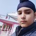 Profile Picture of Rajinder Gill (@rajinder.gill.79274) on Facebook