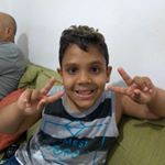 Profile Picture of Daniel Dourado (@daniel.dourado.92351) on Instagram