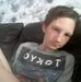 Profile Picture of Marc Winter (@marc.winter.3388) on Facebook