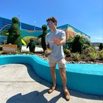 Profile Picture of Campbell Hayes (@itscamhayes) on Instagram