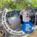 Profile Picture of Phyllis Freeman (@phyllis.freeman.5074) on Facebook