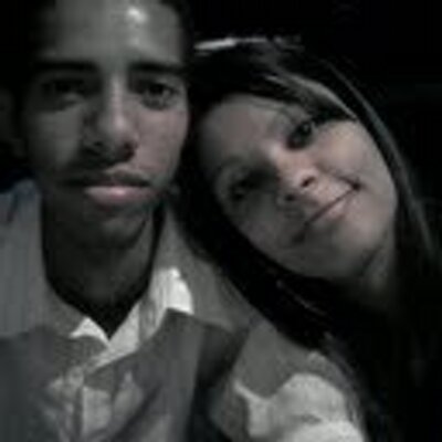 Profile Picture of David Viegas (@viegasdavid) on Twitter