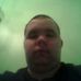 Profile Picture of James Traylor (@james.traylor.9) on Facebook