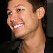 Profile Picture of Brian McNay (@brianmcnay) on Pinterest