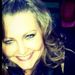 Profile Picture of Josephine Hagström (@josephinefina) on Pinterest