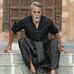 Profile Picture of Dinesh Mohan (@dinesh.mohan.58) on Facebook