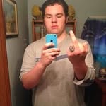 Profile Picture of Joshua Temple (@joshua.temple) on Instagram