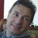 Profile Picture of Leonardo Dino Abbene (@leonardodinoa) on Pinterest