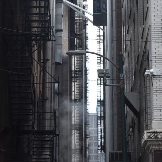 Profile Picture of markirinobest (@kuperino5) on Tiktok