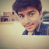 Profile Picture of jaimin patel (@jaiminpatel52464611) on Flickr