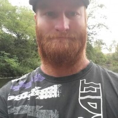 Profile Picture of Wayne Spinks (@SpinksWayne) on Twitter