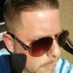 Profile Picture of Matt Shuman (@shumanmatt) on Instagram