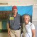 Profile Picture of Bill Parris (@bill.parris.984) on Facebook