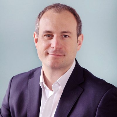 Profile Picture of Stephen W Findlay (@stevewfindlay) on Twitter