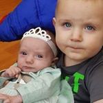 Profile Picture of Robin Yates (@yates7067) on Instagram