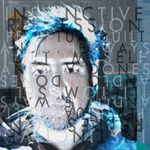 Profile Picture of Josiah Hunter (@reset_reset_reset) on Instagram