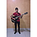 jonathan_ottoniel - Instagram Profile Picture of jonathan_ottoniel (@jonathan_ottoniel18) on Instagram