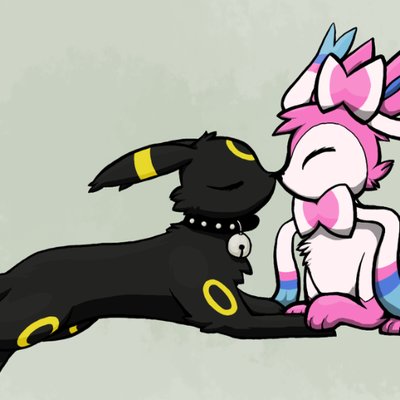 Profile Picture of Joshua Yeates (@JoshuaYeates2) on Twitter