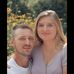 Profile Picture of Scott Cleary (@william.cleary.5477) on Facebook