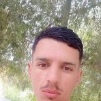 Profile Picture of Coloni Fassa (@coloni.fassa) on Facebook