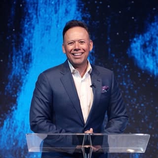 Profile Picture of José Mayorquin (@djosemayorquin) on Instagram