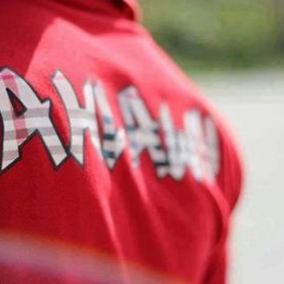 Profile Picture of Fares Ahmed (@FaresAhmed1907) on Twitter