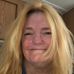 Profile Picture of MyraJane Edmisten (@myrajane.edmistenhughes) on Facebook
