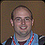 Profile Picture of Ryan Wassink (@tech70a) on Flickr