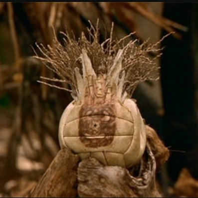 Profile Picture of Nilbog (@MattStricklin) on Twitter