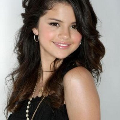 Profile Picture of Garima Arora (@garimaarora19) on Twitter