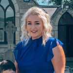 Profile Picture of Maureen (@maureen_dunne) on Instagram