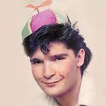 Profile Picture of Scott Anger (@rip_corey_feldman) on Instagram