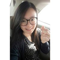 Profile Picture of Angeline Moy (@angeline-moy-1) on Quora