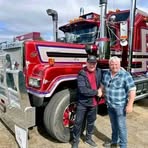 Profile Picture of John Troyer (@John-Troyer) on Facebook