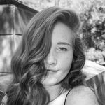 Profile Picture of Zan Marie Henning (@zanmarie26) on Instagram