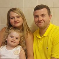 Profile Picture of Rachel Hawkes (@rachel-hawkes-6) on Quora