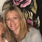 Profile Picture of Sarah Fitzpatrick (@SarahFi54766822) on Twitter