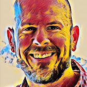 Profile Picture of John Heiser (@heisejoh) on Youtube